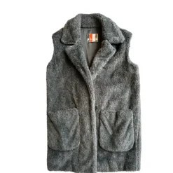 Abbigliamento><noscript><img width=