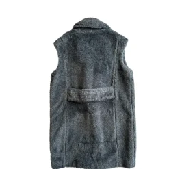 Abbigliamento><noscript><img width=