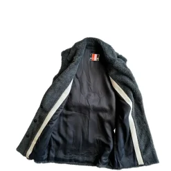 Abbigliamento><noscript><img width=