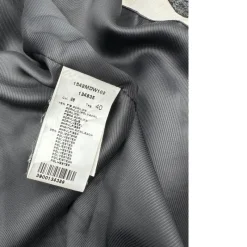 Abbigliamento><noscript><img width=