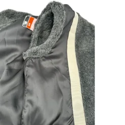Abbigliamento><noscript><img width=