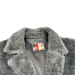 Abbigliamento><noscript><img width=