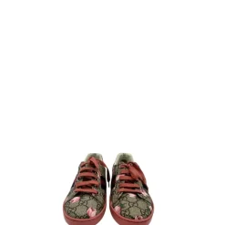 Scarpe>Gucci Sneaker kids n. 32
