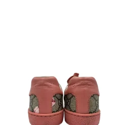 Scarpe><noscript><img width=