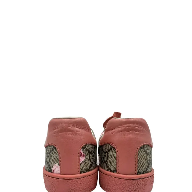 Scarpe>Gucci Sneaker kids n. 32