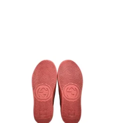 Scarpe><noscript><img width=