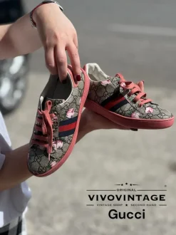 Scarpe><noscript><img width=