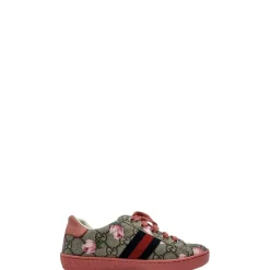 Scarpe><noscript><img width=