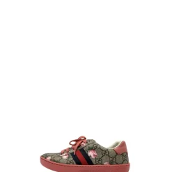 Scarpe><noscript><img width=