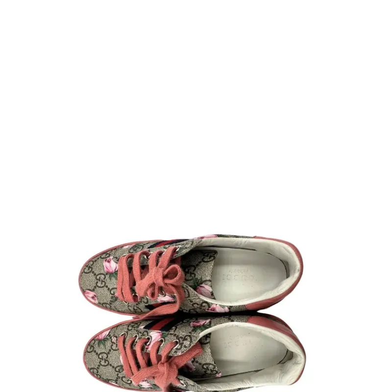 Scarpe>Gucci Sneaker kids n. 32