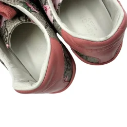 Scarpe><noscript><img width=