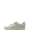 Scarpe>Louis Vuitton Sneaker n 40