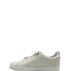 Scarpe>Louis Vuitton Sneaker n 40