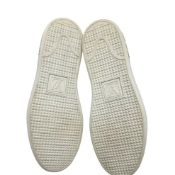 Scarpe><noscript><img width=