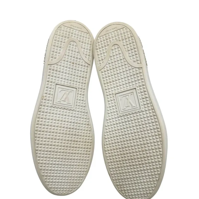 Scarpe>Louis Vuitton Sneaker n 40