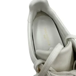 Scarpe><noscript><img width=