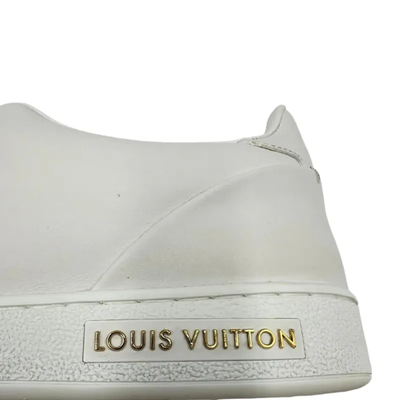 Scarpe>Louis Vuitton Sneaker n 40