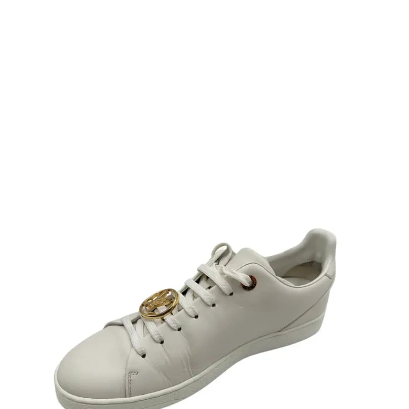 Scarpe>Louis Vuitton Sneaker n 40