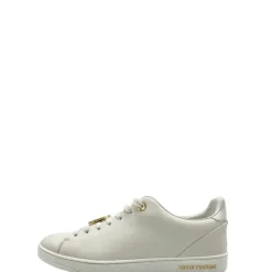 Scarpe><noscript><img width=