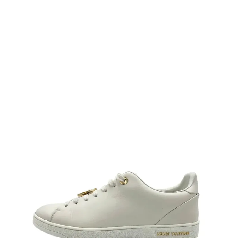 Scarpe>Louis Vuitton Sneaker n 40
