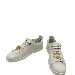 Scarpe><noscript><img width=