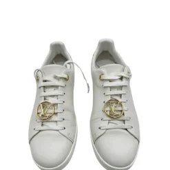Scarpe><noscript><img width=
