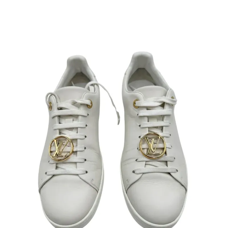 Scarpe>Louis Vuitton Sneaker n 40