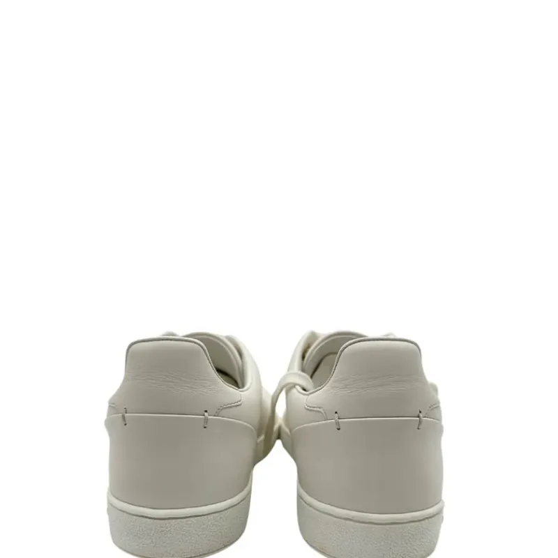 Scarpe>Louis Vuitton Sneaker n 40