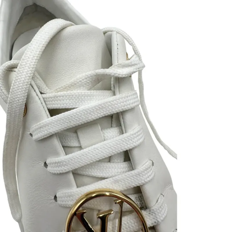 Scarpe>Louis Vuitton Sneaker n 40