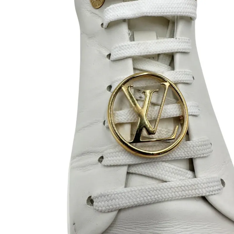 Scarpe>Louis Vuitton Sneaker n 40