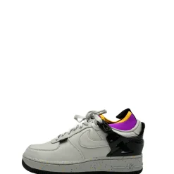 Scarpe>Nike Sneakers Air Force 1 x Undercover n 39