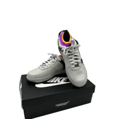 Scarpe><noscript><img width=
