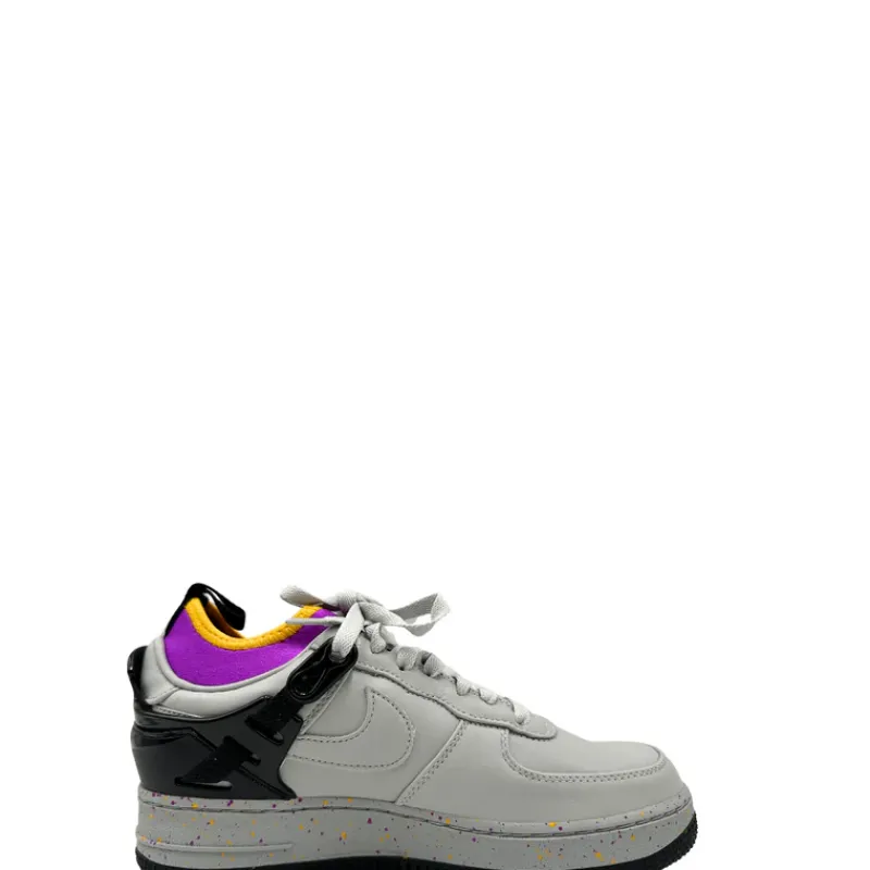 Scarpe>Nike Sneakers Air Force 1 x Undercover n 39