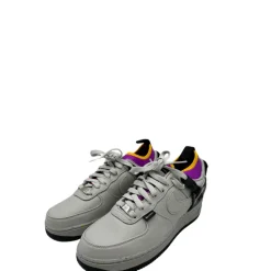 Scarpe><noscript><img width=