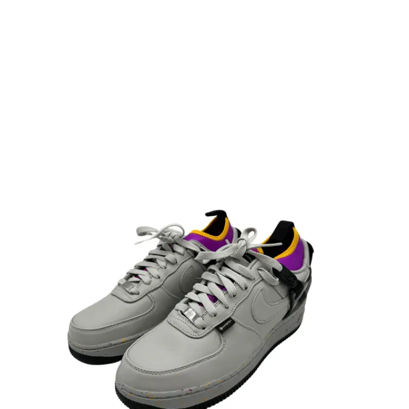 Scarpe>Nike Sneakers Air Force 1 x Undercover n 39