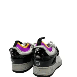 Scarpe><noscript><img width=
