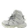 Scarpe>Balenciaga Sneakers Track Hike n 42