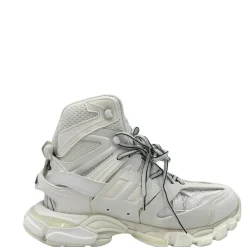 Scarpe><noscript><img width=