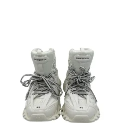 Scarpe><noscript><img width=
