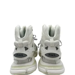 Scarpe><noscript><img width=