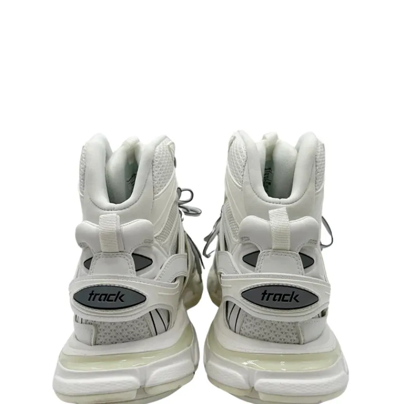 Scarpe>Balenciaga Sneakers Track Hike n 42