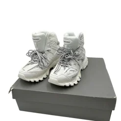 Scarpe><noscript><img width=