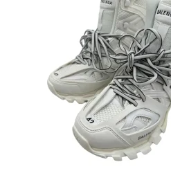 Scarpe><noscript><img width=