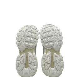 Scarpe><noscript><img width=