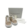 Scarpe>Casadei Sneakers