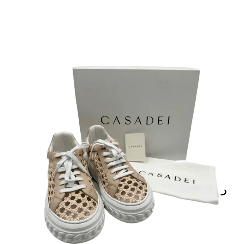 Scarpe>Casadei Sneakers