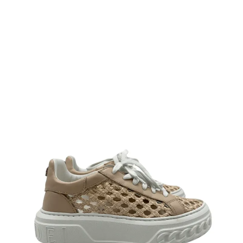 Scarpe>Casadei Sneakers