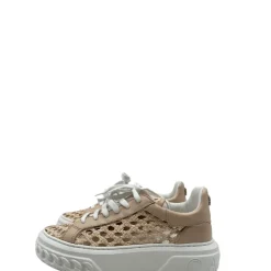 Scarpe><noscript><img width=