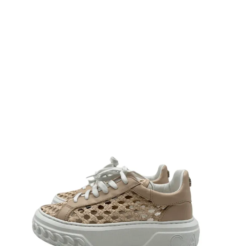 Scarpe>Casadei Sneakers