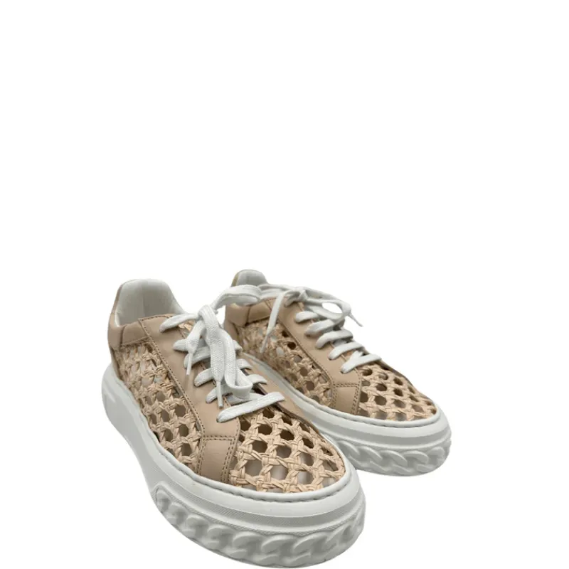 Scarpe>Casadei Sneakers